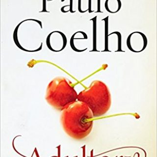 Adultery