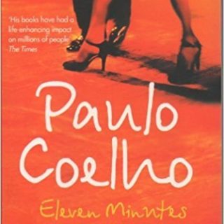 Eleven Minutes