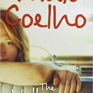 The Valkyries Paperback – 18 Apr 2006