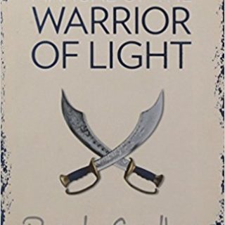 Manual of the Warrior of Light