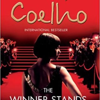The Winner Stands Alone
