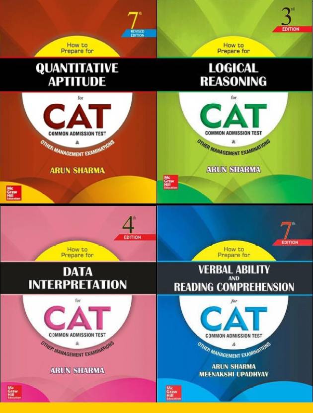 what is books exam