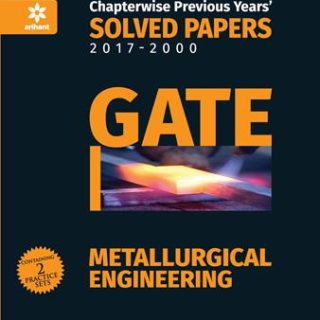 Instrumentation Engineering Solved Papers GATE 2018