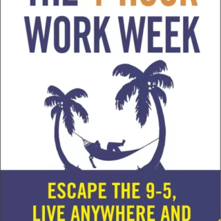 the-4-hour-work-week-escape-the-9-5-live-anywhere-and-join-the-original