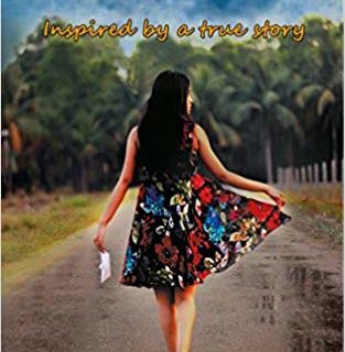 It Wasn't Her Fault (First Edition, 2015)