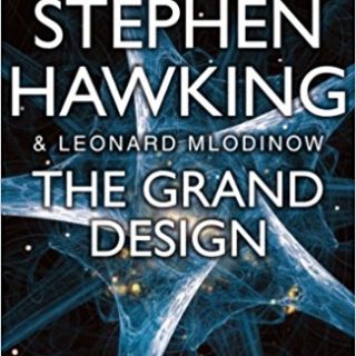 The Grand Design