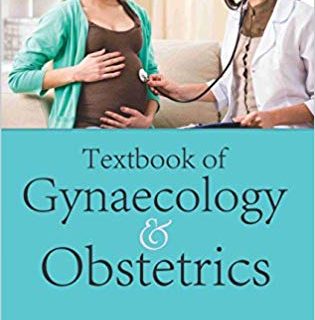 Text Book of Gynaecology Obstetrics: 1 Paperback – Large Print, 1 Apr 2007 by Balaram Jana (Author), No (Illustrator)