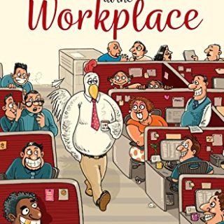 Humour at the Workplace Kindle Edition