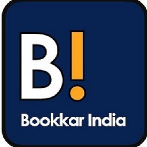 bookkar kolkata