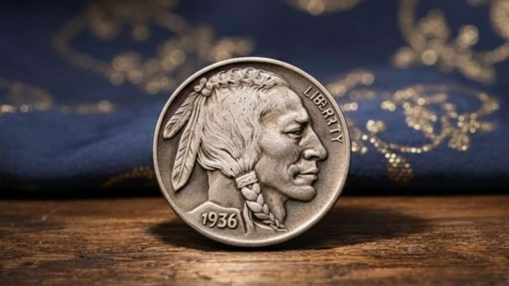 22 Rare Wheat Pennies Value Guide 2026