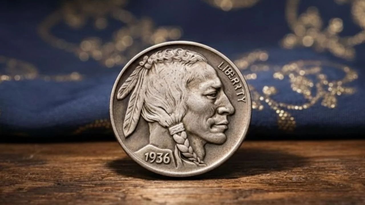 22 Rare Wheat Pennies Value Guide 2026