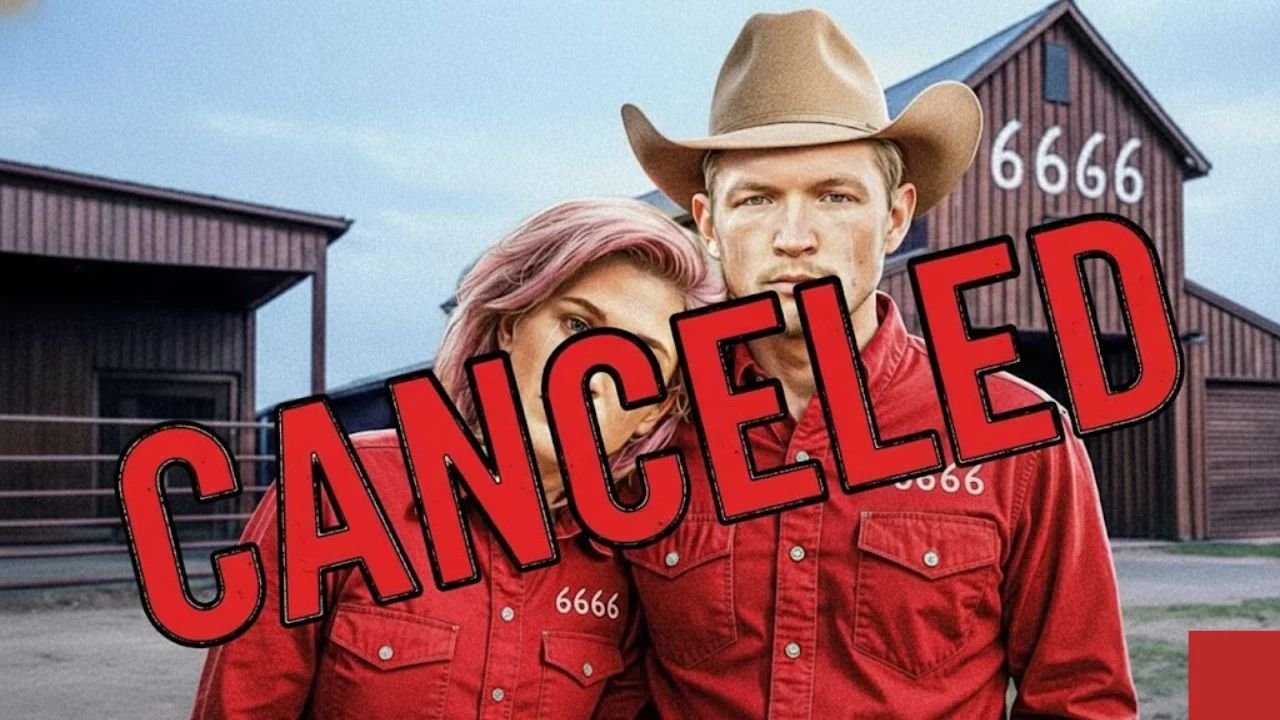 6666 Trailer 2026: First Look at Yellowstone’s Most Realistic Sequel