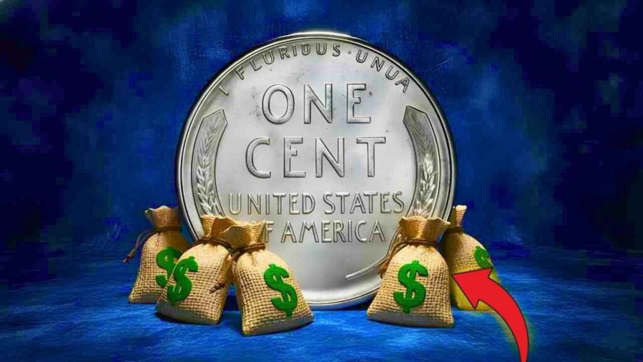 Wheat Penny Values in the Last 10 Years