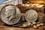 $5.9 Million Kennedy Half Dollar 2026