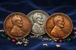 Rare Wheat Pennies Worth Millions in 2026