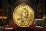Sacagawea Dollar Coin Value 2026